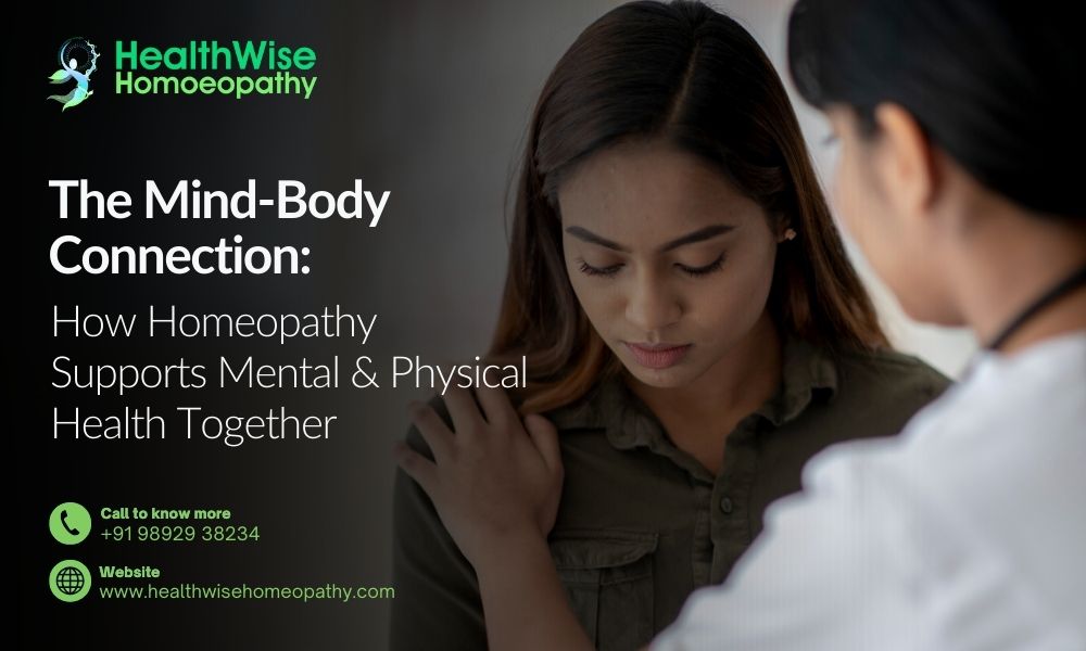 the-mindbody-connection